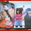 หนังสือเพลงพร้อมคอร์ดกีตาร์ เดอะกีต้าร์ THE GUITAR ฉบับที่179 ปี2531 มีภาพ วงคาราบาว