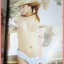 นิตยสาร XPOSE' VOL.09 ,4นางแบบสวย,ภาพสี สภาพดี