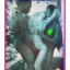 MADONNA มาดอนน่าประมวลภาพสีจากอัลบั้มสหรัฐอเมริกาสภาพ 80%
