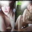 CUTE คิวส์ VOL.06 No.68 2006 สภาพดี ใหม่ เก่าเก็บ 95%
