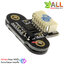 เซนเซอร์วัดระยะทางด้วยเลเซอร์ ToF laser ranging sensor module TOF10120 distance sensor 10-180cm