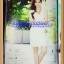 นิตยสารทีวีพูล ปกวรรณรท สนธิไชยฉบับที่1210 สิงหาคม2556 สภาพดี