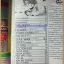 OC0410;นิตยสารเกมส์MEGA ปี1992 ฉบับที่37