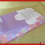 ใครๆ ก็อยากมีร้านดอกไม้ ยุวดี ต้นสกุลรุ่งเรือง (มือสอง) (สภาพ85-95%)