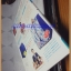 นิตยสารโลกทิพย์ เล่ม285 พฤศจิกายน2537 ปกหลวงปู่บุญนาค อุตตโมสภาพดี