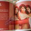 นิตยสารMAXIM No.107 ปี2556 สภาพดี ปก แก้ม GAVINTRA