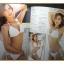 นิตยสารFHM ฉบับ GIRLS NEXT DOOR 2012