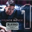 Prince Royce - Number 1's