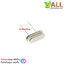 8 MHZ Crystal Oscillator