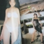 อัลบั้มสาวญี่ปุ่น JAPAN SEXY MODEL