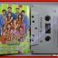 เทปเพลงไทยลูกทุ่ง ชัวร์ ชะชะช่า อัลบั้ม ชุดที่3