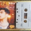 เทปเพลงไทยสากล เจมส์ เรืองศักดิ์ อัลบั้ม ดนตรีบำบัด