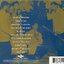 CD,The Platters - The Best Of The Platters