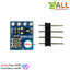 GY-68 Pressure Sensor BMP180 Breakout Board