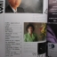 นิตยสารHI-CLASS,ไฮคลาส ปีที่09 ฉบับ097 พฤษภาคม 2535 สภาพดี ปกไพศาล ศรีจรัสจรรยา