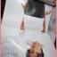 นิตยสารทีวีพูล ฉบับที่606 2545 สภาพดี ปก แอน ทองประสม