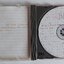 Used CD,รวมฮิต เพลงละคร ชุดที่ 1 (รวมเพลงประกอบละคร)(รวมศิลปิน)(V.A.T)(แผ่น CD ไม่มีรอย)(A)(2540)