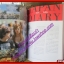 นิตยสารสารคดี ฉบับที่250 หนึ่งปีสึนามิ,JAPAN DIARY,หนองคาย,สัมภาษณ์ ดร.อานนท์ สนิทวงศ์ ณ อยุธยา