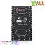 บอร์ด ESP32-DevKitC core board ESP32 V4 development board ESP32-WROOM-32U
