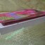 เล่ห์รักเล่ห์สวาท / ชวิศา / Smart book