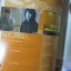 นิตยสารแพรว ฉบับที่571 ปี2546 แฟชั่น มาช่า