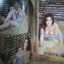 นิตยสาร SHE-SHE PHOTO ALBUM ฉบับที่05 สีทั้งเล่ม ไม่มีcd / ปกหลังขาดแหว่งหน่อย