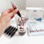 BioActive+ Concentrated Liquid Collagen ไบโอแอคทีฟพลัส รสชาติ มิกซ์เบอร์รี่ คอลลาเจนผิวใส โปรโมชั่นสุดคุ้ม ฟรีของแถมทุกรายการ