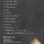 CD,Janna - Right Now 2007)