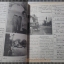 สุริยัน ศักดิ์ไธสง 100ชีวิตบนเส้นทางมาเฟีย ฉบับที่10