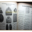 หนังสือ แขวนพระถูกโฉลก โชคพุทธคุณ โดย มุทราญาน