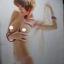 PENTHOUSE Vol.15 No.07 DEC2008 สภาพดี Cover Girl EMMY EMMIKA