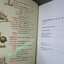 หนังสือ สารานุกรมสำหรับเด็ก เล่ม11 (แยกเล่ม) Britannica Discovery Library สภาพดี