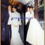 นิตยสารหญิงไทย ฉบับที่621 สิงหาคม 2544 ปก จอย ริณลนี
