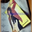 นิตยสารSTARPICS SP220 2529 ปก CHILDREN OF A LESSER GOD