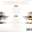 CD,Spandau Ballet - Live at the Nec(2CD)