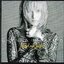 Used CD,Chynna Phillips - Naked And Sacred (B)(1995)(Japan)