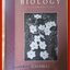 หนังสือชีวะ หนังสือชีววิทยา Biology Second Edition Campbell (ภาษาอังกฤษทั้งเล่ม)