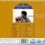 CD,แจ้ ดนุพล แก้วกาญจน์ - ตลับทอง จาก...แจ้ - ชุดที่ 2 (ไทย)