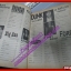 หนังสือเพลงพร้อมคอร์ดกีตาร์ TOP SINGLE No15 มีตำหนิ ปี2548