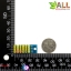 บอร์ดขยายขา I2C Conversion Shield Mini For Arduino ESP8266 ยังไม่บัดกรี