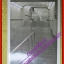 การปรากฏตัวของหญิงสาวในคืนฝนตก โดย Haruki Murakami(มือสอง) (สภาพ85-95%)