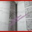 หนังสือคู่มือเกมส์ DYNASTY TACTICS (มือสอง) (สภาพ85-95%)