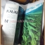 นิตยสาร เนชั่นแนลจีโอกราฟิก,National Geographic, VOL.152,NO.05 NOV.1977