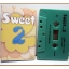 เทปเพลงไทยสากล ลำใยชวนชิม SWEET VOL.2