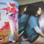 ทีวีแมกกาซีน HERO ฉบับที่002/2552 KAMEN RIDER DOUBLE