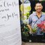 นิตยสารสารคดี ฉบับที่431 ปี2564 ไม้ใบที่รัก / ม่าเมี่ยว มนุษย์ประหลาด /