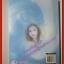 รักปาฏิหาริย์ โดยวลัย นวาระ สนพ.คลังวิทยา (มือสอง) (สภาพ85-95%)