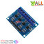 L9110S H-bridge Stepper Motor 4Bit DC Driver Controller Board Module For Arduino