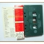 เทปเพลงไทยสากล ก้อย พรพิมล ธรรมสาร อัลบั้ม เกือบจะสาย