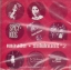 CD,เพลงฮิต รถไฟดนตรี 2